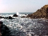 Giant's Causeway