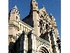 St. Anne's Cathedral in Belfast